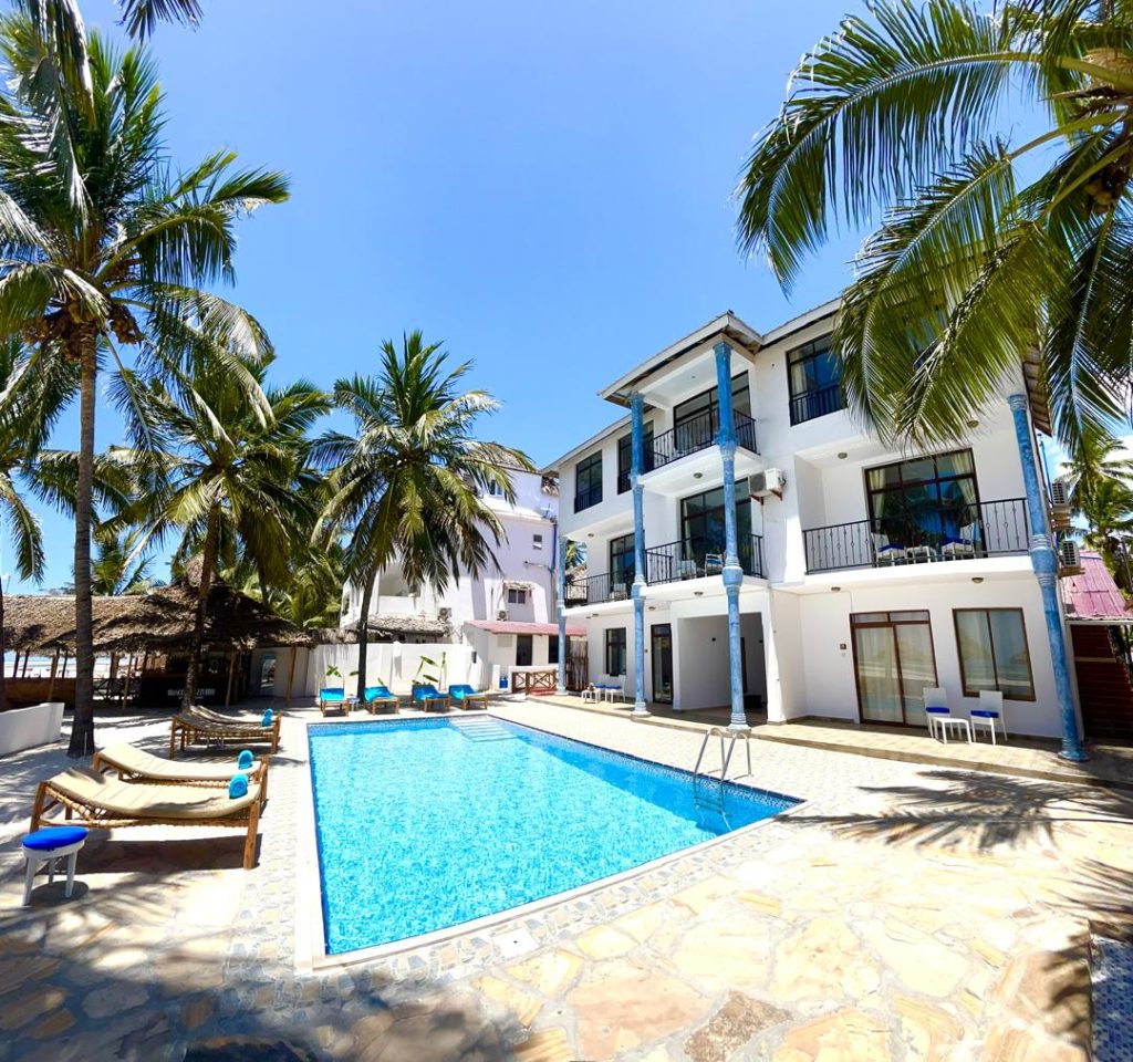 af98f207-2563-4036-92ea-34b5a0f5b25a